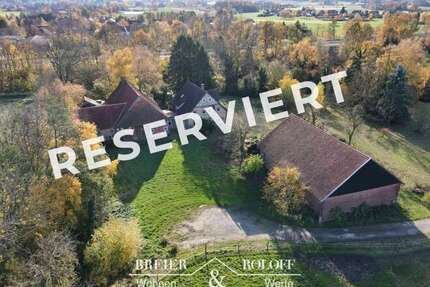 Haus zum Kaufen in Stadthagen 299.000,00 € 264.5 m²