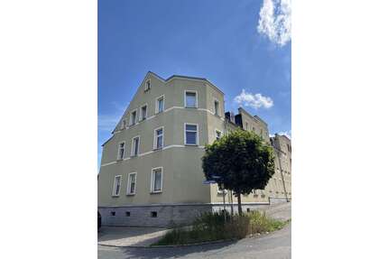 Wohnung zum Mieten in Oelsnitz 510,00 € 103 m²