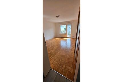 2-Zimmerwohnung Wittinger Straße Nähe Dammaschwiese - Celle Altenhagen