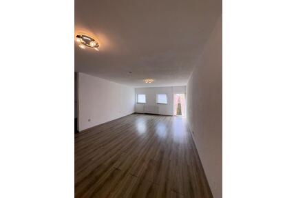 3 ZKB Wohnung ab sofort zu Vermieten - Illingen