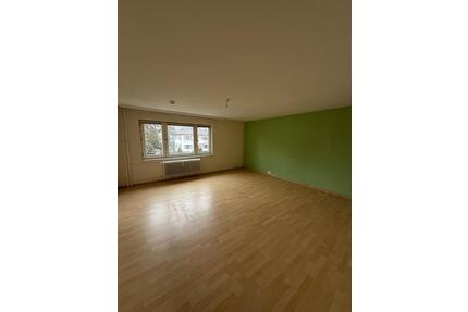 Helle 2-Zimmer-Wohnung mit Balkon, Garten & Keller – 65 m² - Berlin Steglitz-Zehlendorf