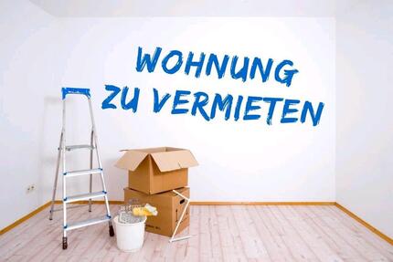 Wohnung zu vermieten - 700,00&nbsp;EUR Kaltmiete, ca.&nbsp; 50,00&nbsp;m&sup2; in Pahlen (PLZ: 25794)