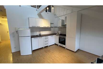 Wohnung zum Mieten in Mannheim 770,00 € 60 m²