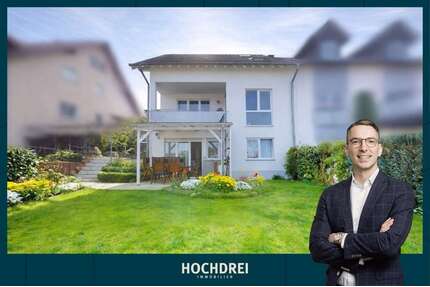 Haus zum Kaufen in Nieder-Olm 759.000,00 € 252.57 m²