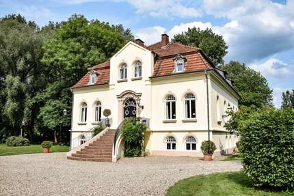 Haus zum Kaufen in Billerbeck 1.390.000,00 € 400 m²