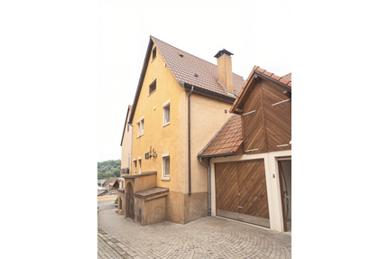 Haus zum Kaufen in Neudenau 135.000,00 € 100 m²