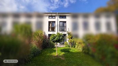 GROSS WOHNEN, KLEIN MÄHEN - 539.000,00&nbsp;EUR Kaufpreis, ca.&nbsp; 123,00&nbsp;m&sup2;&nbsp;Wohnfl&auml;che in Kisdorf (PLZ: 24629)
