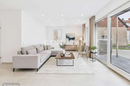Wohnung zum Kaufen in Darmstadt 410.000,00 € 93 m²