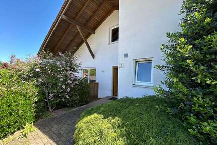 Haus zum Kaufen in Weiding 449.000,00 € 183.56 m²