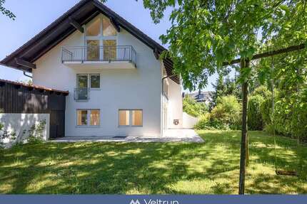 Haus zum Kaufen in Puchheim 1.250.000,00 € 176 m²