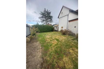 Kapital Anlage - 415.000,00&nbsp;EUR Kaufpreis, ca.&nbsp; 180,00&nbsp;m&sup2; in Barsinghausen (PLZ: 30890)