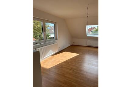 3 Zimmer Wohnung in St. Leon - 1.100,00&nbsp;EUR Kaltmiete, ca.&nbsp; 80,00&nbsp;m&sup2; in Sankt Leon-Rot (PLZ: 68789)
