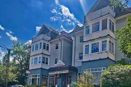 Kapital gut angelegt - 105.000,00&nbsp;EUR Kaufpreis, ca.&nbsp; 80,25&nbsp;m&sup2;&nbsp;Wohnfl&auml;che in Tabarz (PLZ: 99891) Reinhardsbrunner Straße , Bad Tabarz