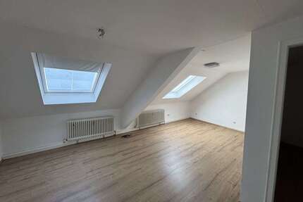 Wohnung zum Mieten in Landau 570,00 € 57 m²