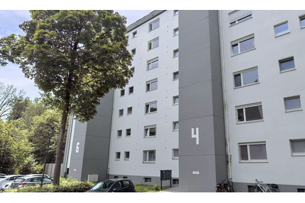Wohnung zum Kaufen in Heidelberg 269.000,00 € 81.5 m²