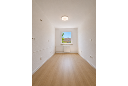 Wohnung zum Kaufen in Bad Dürkheim 185.000,00 € 56 m²