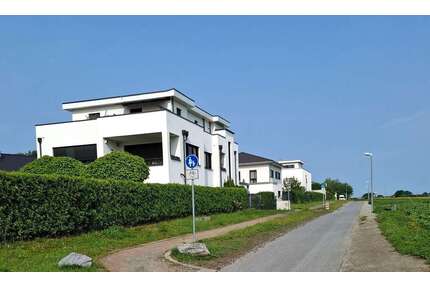Haus zum Kaufen in Soest 735.000,00 € 234 m²