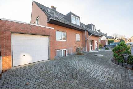 Haus zum Kaufen in Ratingen 690.000,00 € 186 m²