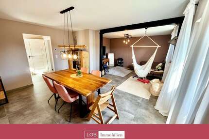 Haus zum Kaufen in Hüffelsheim 379.999,00 € 167.56 m²