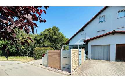 Haus zum Kaufen in Massenbachhausen 525.000,00 € 142 m²