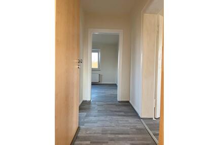 2 Zimmer Wohnung* 55481 Schwarzen* 510€ WARM* - Kirchberg (Hunsrück)