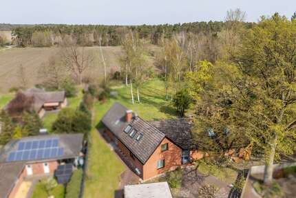 Haus zum Kaufen in Wietze 395.000,00 € 203 m²