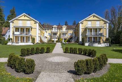 Wohnung zum Kaufen in Lindau (Bodensee) 775.000,00 € 76.14 m²