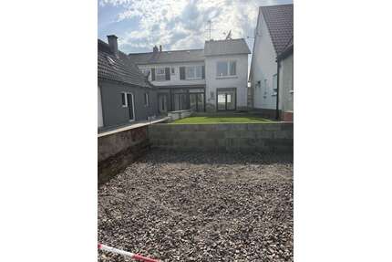Haus zum Kaufen in Rülzheim 359.000,00 € 146 m²