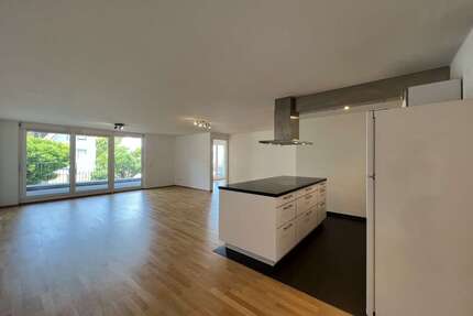 Wohnung zum Kaufen in Böblingen 620.000,00 € 126.44 m²