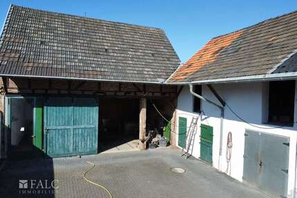 Haus zum Kaufen in Bornheim 499.000,00 € 201.69 m²