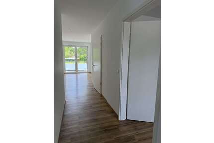 Wohnung zum Mieten in Witten 294,13 € 51.29 m²
