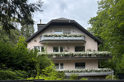 Wohnung zum Mieten in Kronberg 2.000,00 € 108 m²