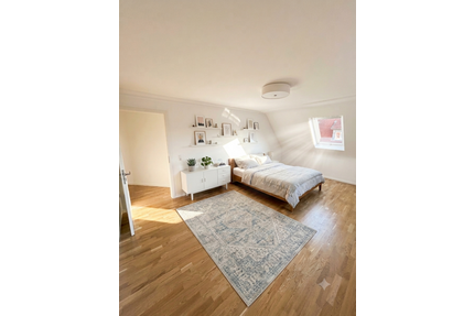 Wohnung zum Mieten in Stuttgart 1.640,00 € 70 m²