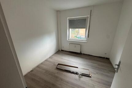 Mietwohnung | KH-SÜD | 62 QM | 4ZKB | Ab Sofort - Bad Kreuznach Bad Münster am Stein-Ebernburg