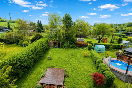 Wohnung zum Mieten in Greiz 340,00 € 64 m²