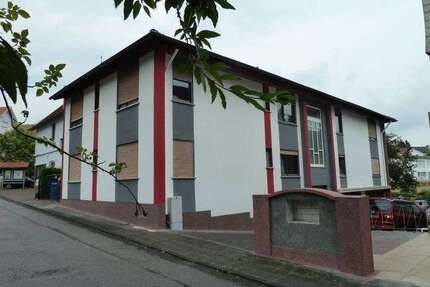 Haus zum Kaufen in Michelstadt 485.000,00 € 350 m²