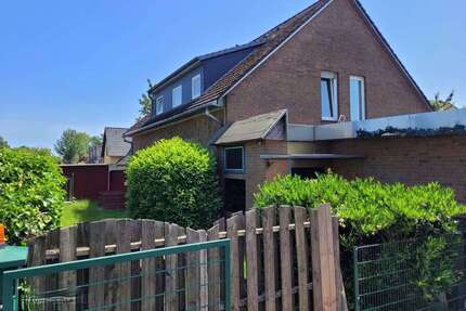 Haus zum Kaufen in Winsen 699.000,00 € 220 m²