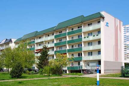 Wohnung zum Mieten in Schönebeck 350,58 € 58.43 m²