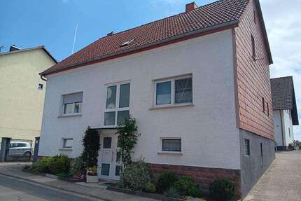 Haus zum Kaufen in Kottweiler-Schwanden 295.000,00 € 187 m²