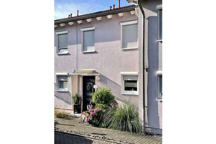 Haus zum Kaufen in Schönenberg Kübelber 249.000,00 € 110 m²