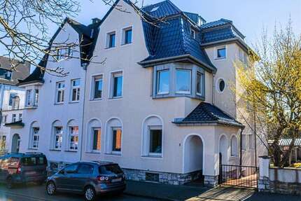 Haus zum Kaufen in Eschweiler , Rheinl 599.900,00 € 213 m²