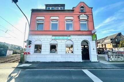 Haus zum Kaufen in köln 849.000,00 € 160 m²