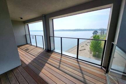 Diamant an der Schlei! - 799.900,00&nbsp;EUR Kaufpreis, ca.&nbsp; 127,40&nbsp;m&sup2;&nbsp;Wohnfl&auml;che in Schleswig (PLZ: 24837)