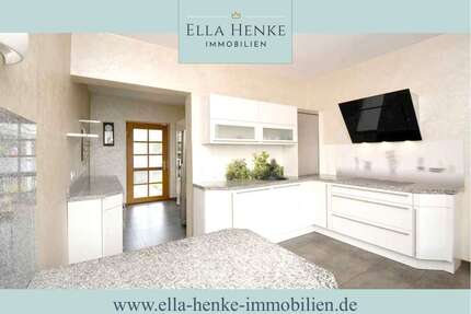 Haus zum Kaufen in Ausleben-Ottleben 145.000,00 € 107 m²