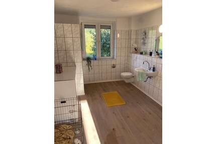 Haus zum Kaufen in Saarbrücken-Scheidt 228.000,00 € 130 m²