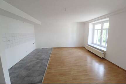 Wohnung zum Mieten in Penig 210,00 € 39 m²