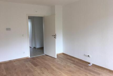 3 ZKB Wohnung mit Terrasse und Grünfläche - Aarbergen