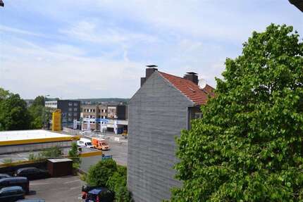 Wohnung zum Mieten in Wuppertal 960,00 € 113 m²
