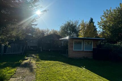 Pachtgarten in Vienenburg - 950,00&nbsp;EUR Kaltmiete, ca.&nbsp; 0,00&nbsp;m&sup2; in Goslar (PLZ: 38690) Immenrode