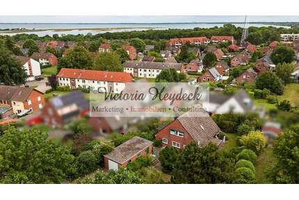 Haus zum Kaufen in Heiligenhafen 399.500,00 € 140 m²